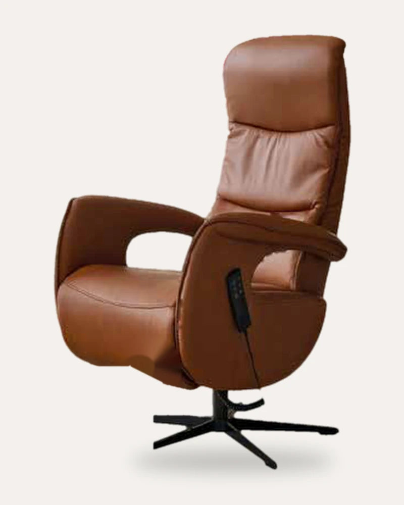 Stressless Relaxsessel als Weihnachtsgeschenk