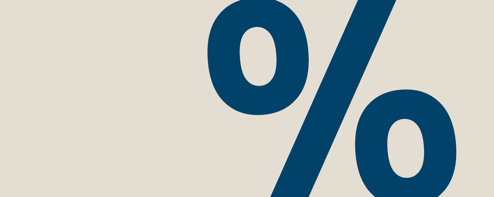 10% Jubiläums-Rabatt