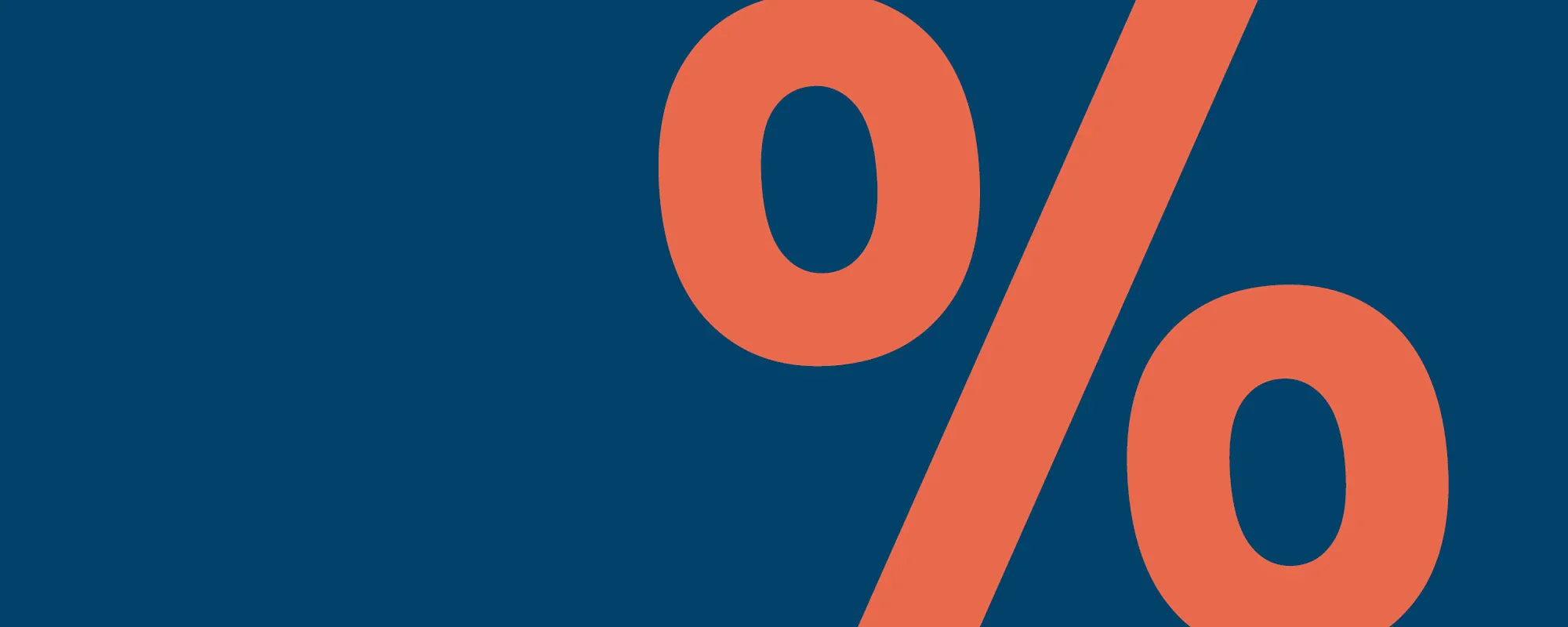 20% Jubiläums-Rabatt