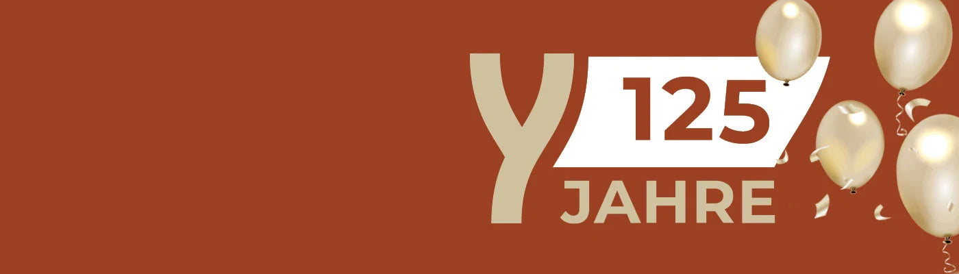 125 Jahre Interliving FREY – Küchenstudio in Cham, Weiden & Marktredwitz