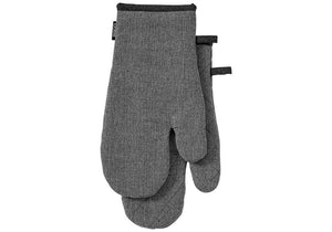 2-er Pack Handschuhe