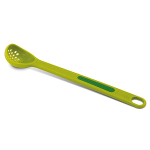 2-in-1 Servierlöffel