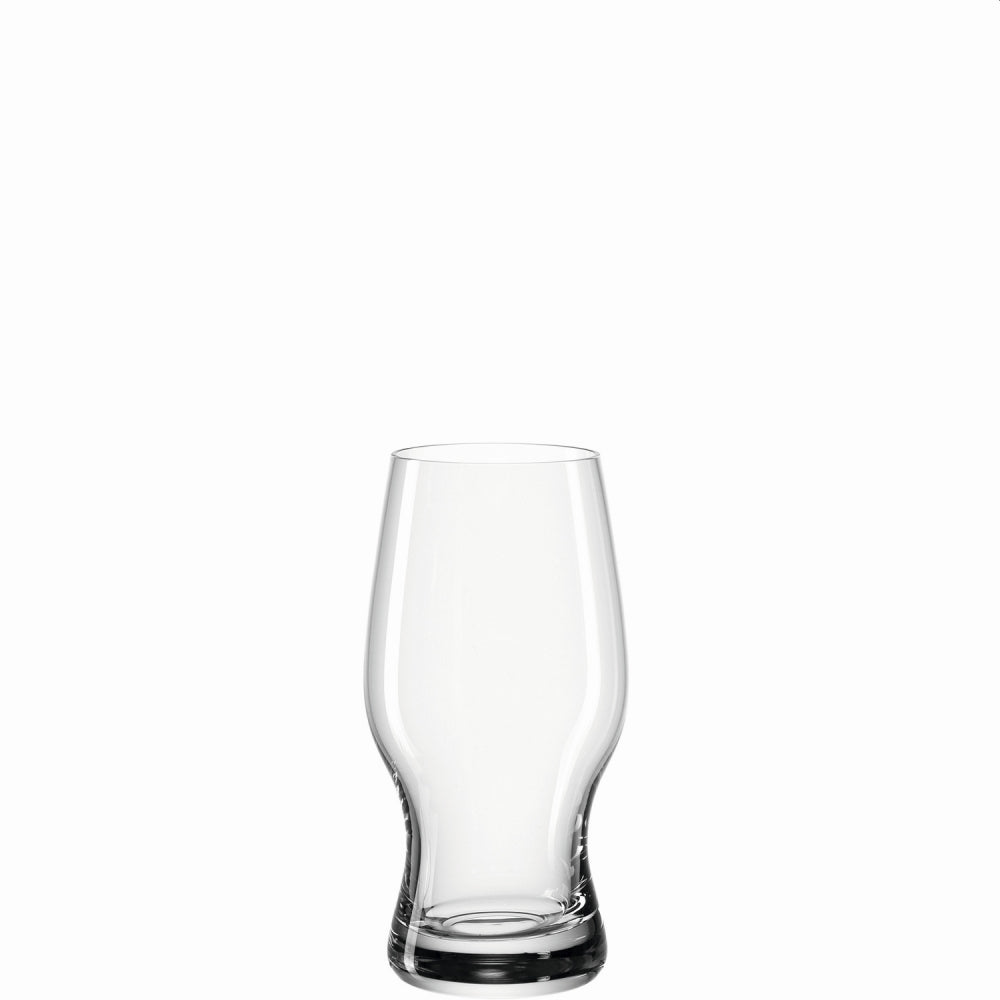 2 Bierbecher 0,33l