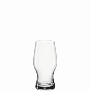 2 Bierbecher 0,33l