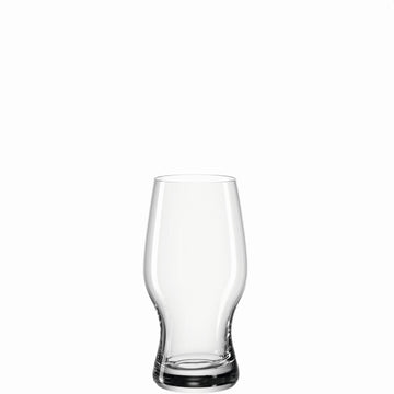 2 Bierbecher 0,33l