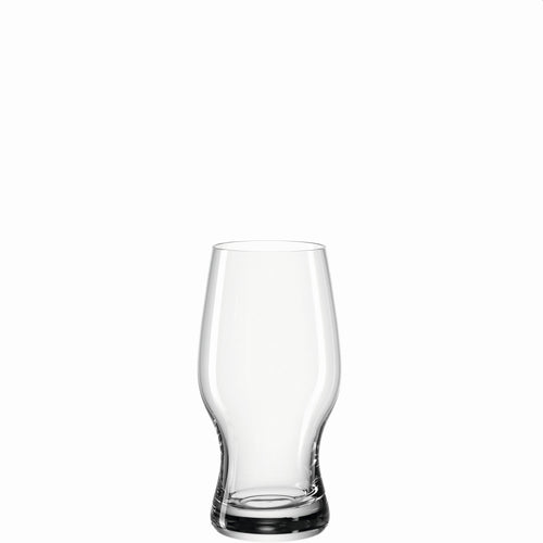 2 Bierbecher 0,33l
