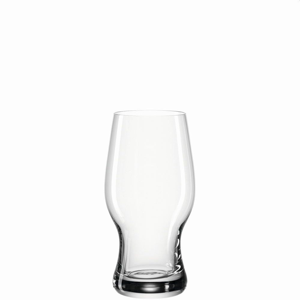 2 Bierbecher 0,5L