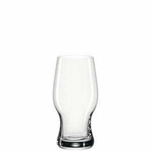 2 Bierbecher 0,5L