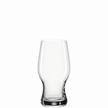 2 Bierbecher 0,5L