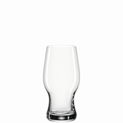 2 Bierbecher 0,5L