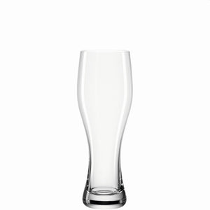 2 Weizenbierglaeser 0,33L