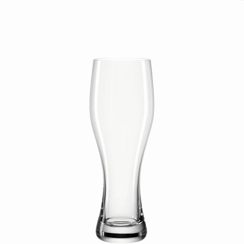 2 Weizenbierglaeser 0,33L