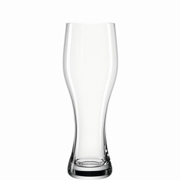 2 Weizenbierglaeser 0,5 l