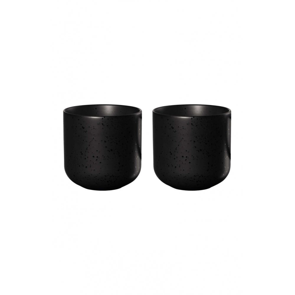 2er Set Teebecher "Coppatea"