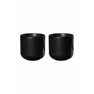 2er Set Teebecher "Coppatea"