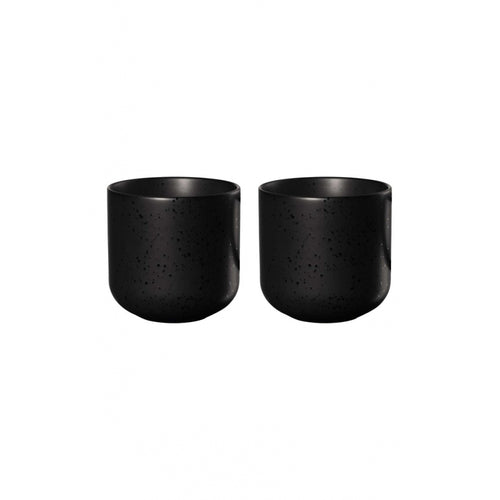 2er Set Teebecher "Coppatea"