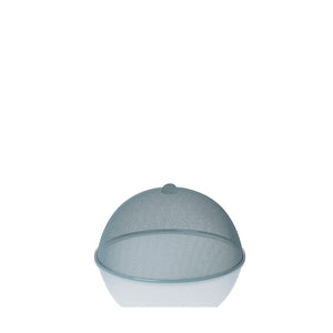 Abdeckhaube "Como"