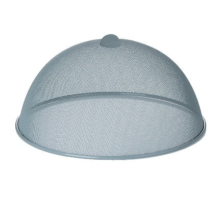 Abdeckhaube "Como"