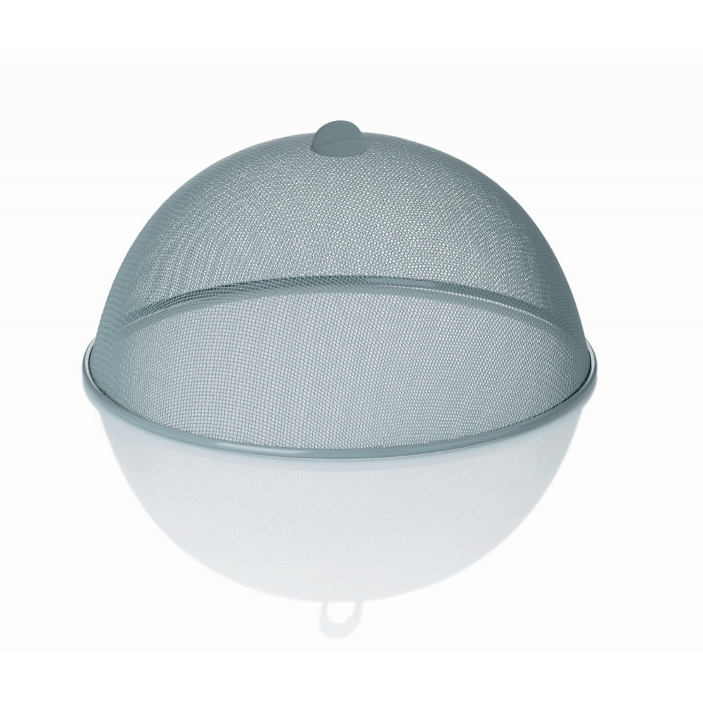 Abdeckhaube "Como"