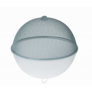 Abdeckhaube "Como"
