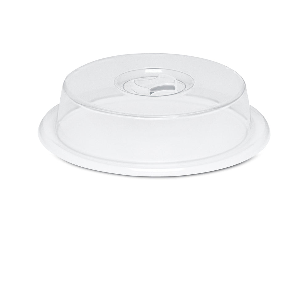 Abdeckhaube  "Micro Family"