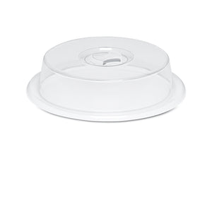 Abdeckhaube  "Micro Family"