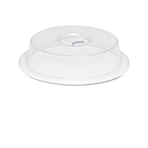 Abdeckhaube  "Micro Family"