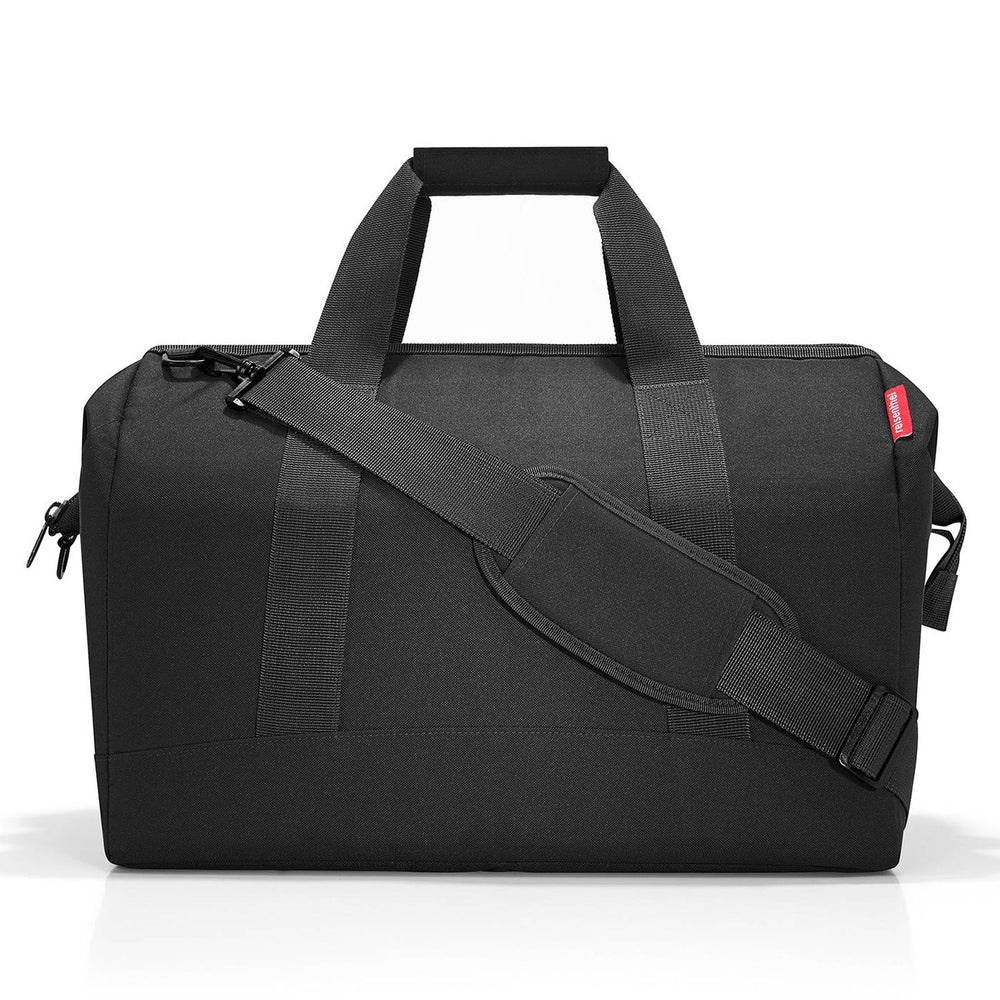 Allrounder L "Travelling"