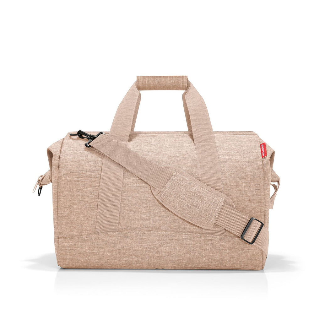 Allrounder L "Travelling"