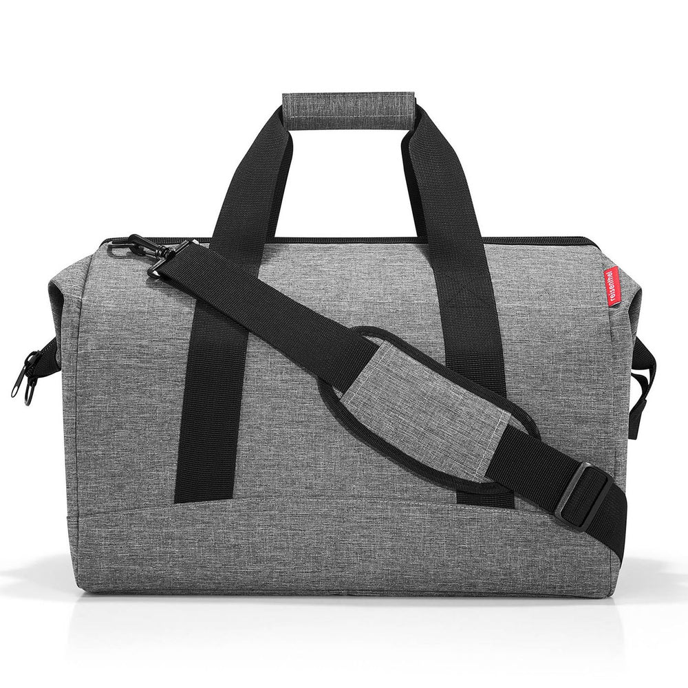Allrounder L "Travelling"