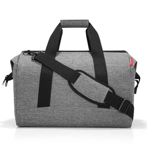 Allrounder L "Travelling"