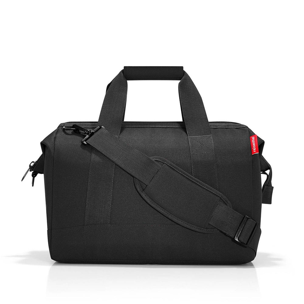 Allrounder M "Travelling"