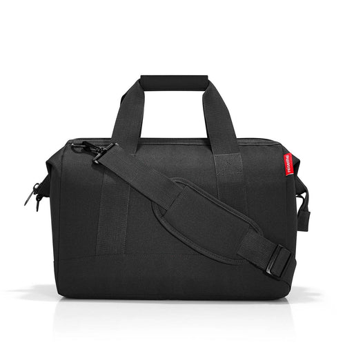 Allrounder M "Travelling"