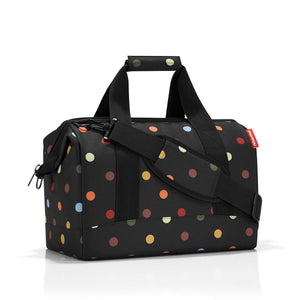 Allrounder M "Travelling"