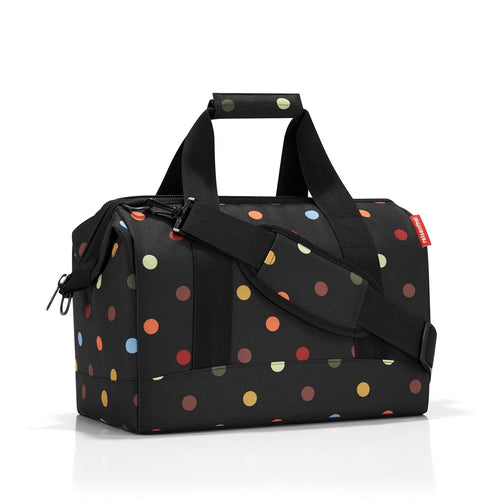 Allrounder M "Travelling"