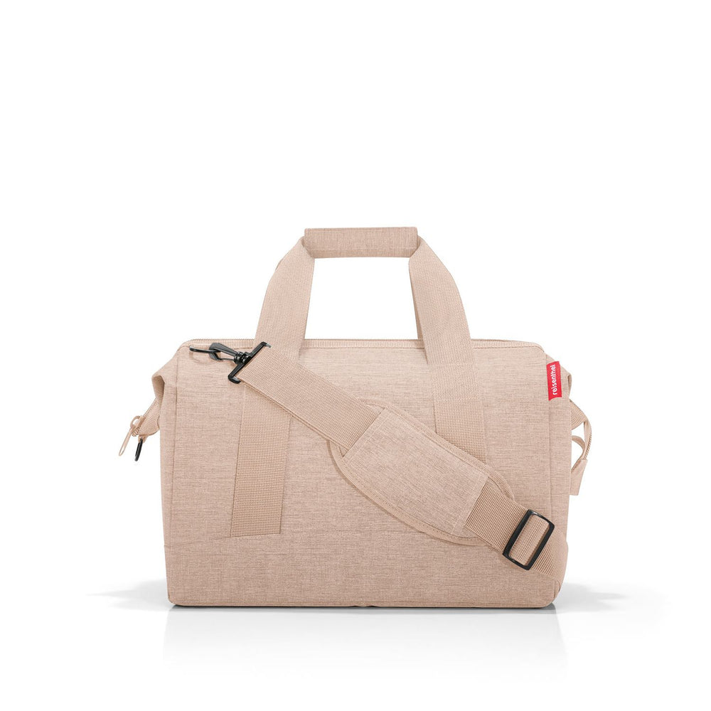Allrounder M "Travelling"