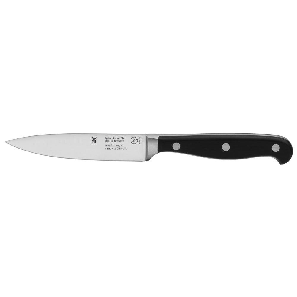 Allzweckmesser 10cm