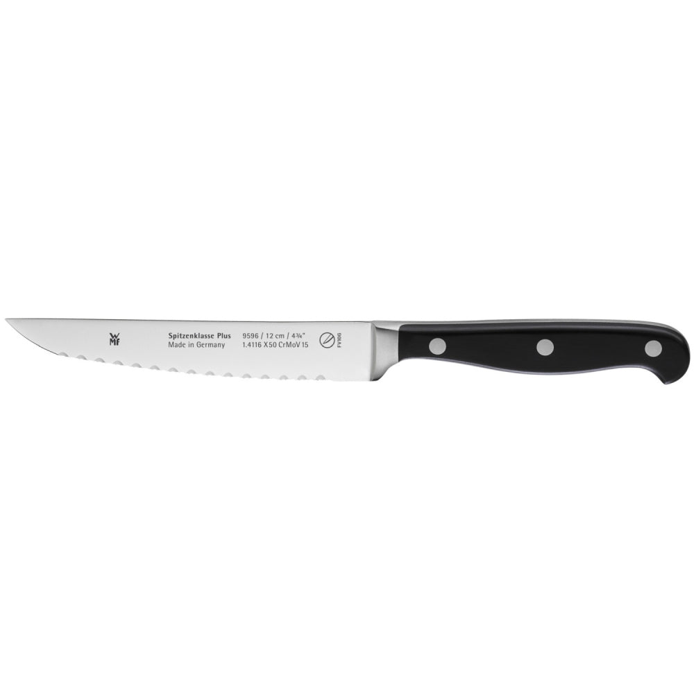 Allzweckmesser 12cm