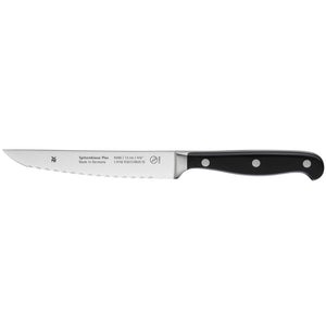 Allzweckmesser 12cm