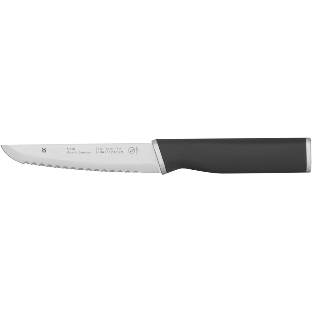 Allzweckmesser 12cm