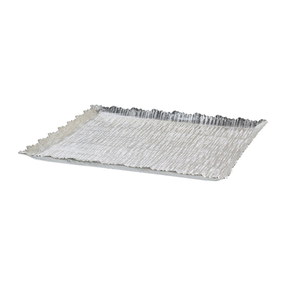 Aluminium Platte