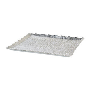 Aluminium Platte