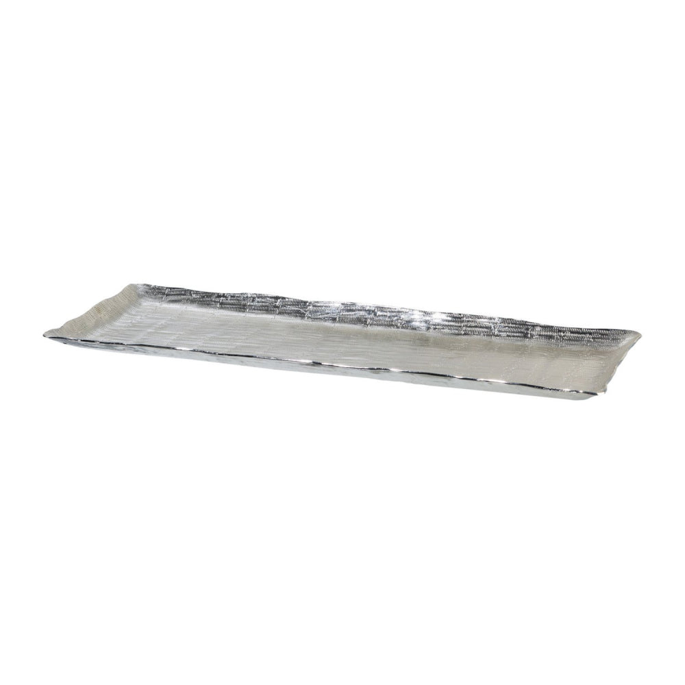 Aluminium Platte