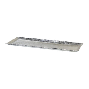 Aluminium Platte