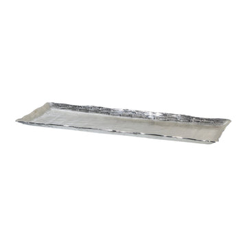 Aluminium Platte