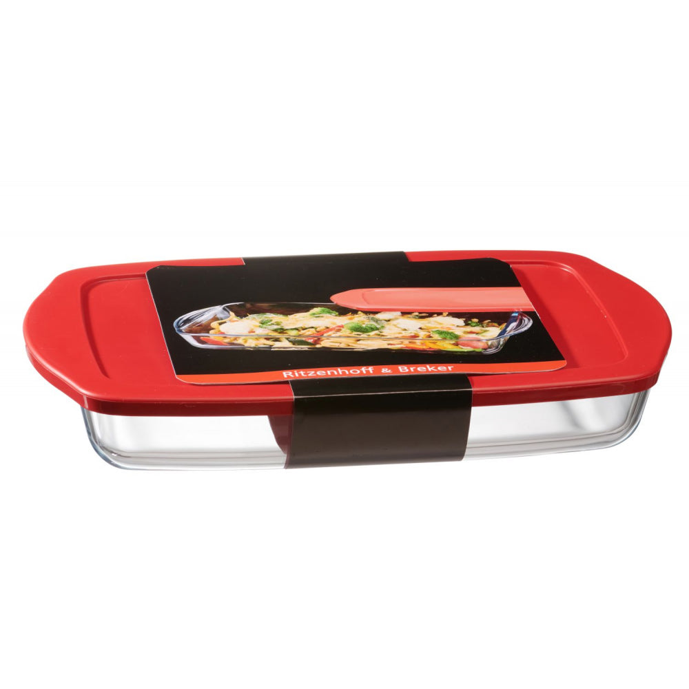 Auflaufform "Cucina"
