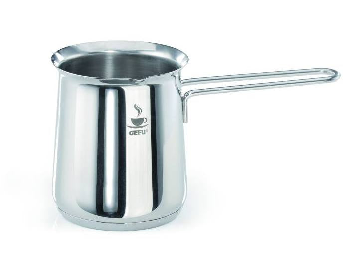 Aufschäumbecher "Claudio"