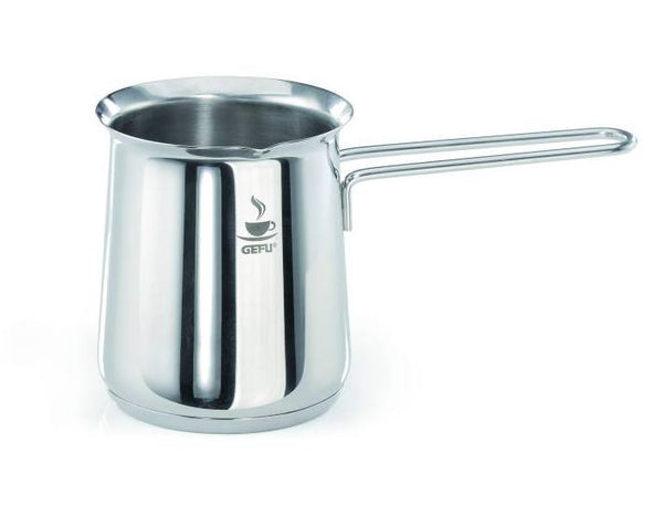 Aufschäumbecher "Claudio"