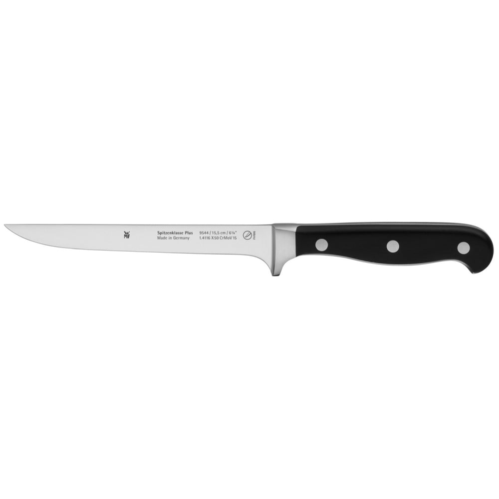 Ausbeinmesser flexibel 15,5cm