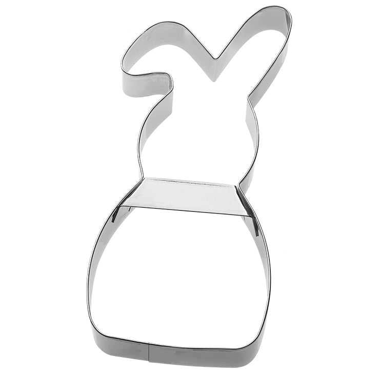 Ausstechform "Hase"